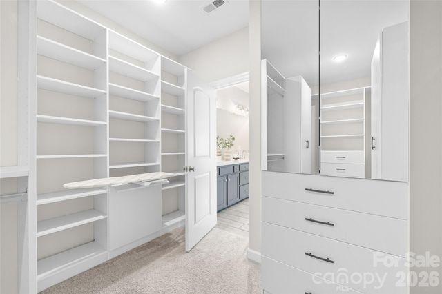 4620 Sagewood Park Road, Matthews, NC 28105