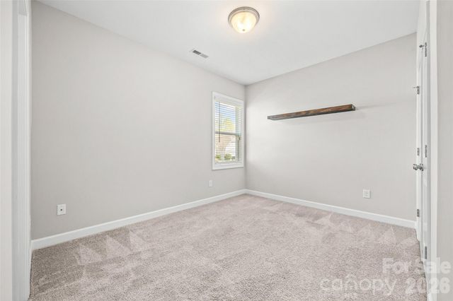 4620 Sagewood Park Road, Matthews, NC 28105