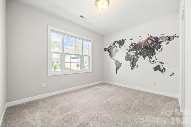 4620 Sagewood Park Road, Matthews, NC 28105