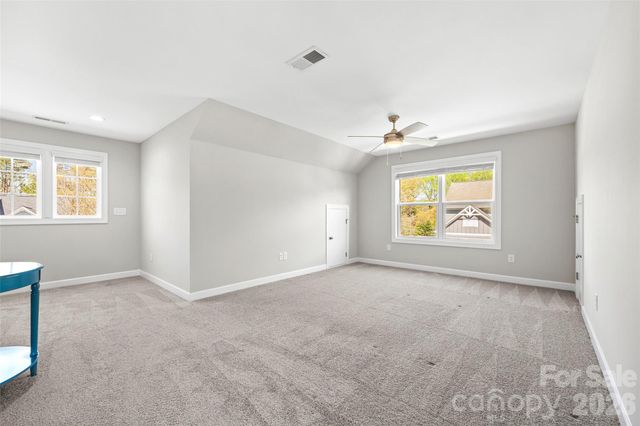 4620 Sagewood Park Road, Matthews, NC 28105