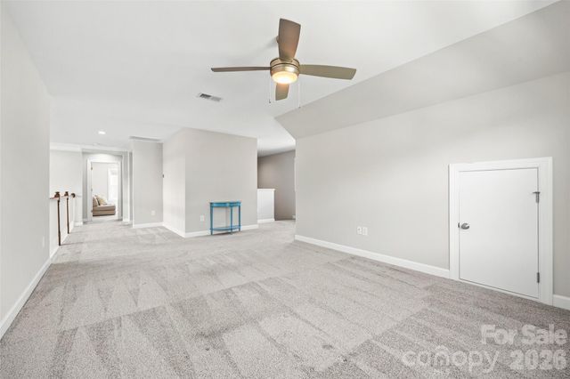 4620 Sagewood Park Road, Matthews, NC 28105