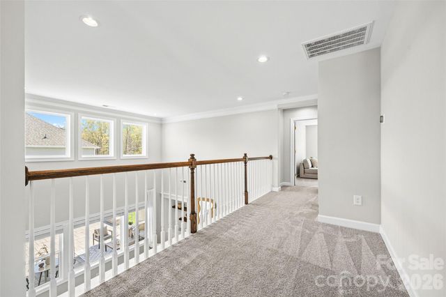 4620 Sagewood Park Road, Matthews, NC 28105