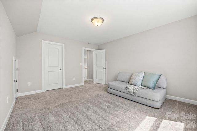 4620 Sagewood Park Road, Matthews, NC 28105