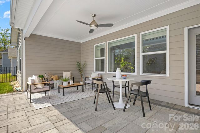 4620 Sagewood Park Road, Matthews, NC 28105