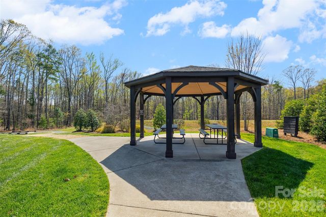 4620 Sagewood Park Road, Matthews, NC 28105