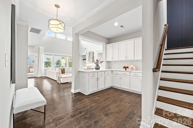 4620 Sagewood Park Road, Matthews, NC 28105