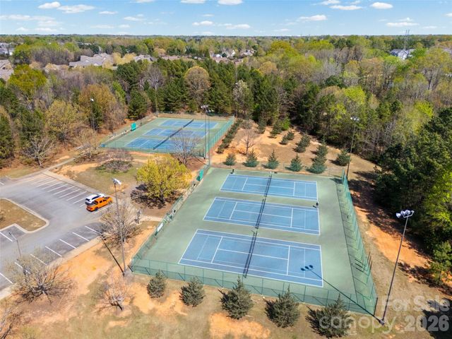 4620 Sagewood Park Road, Matthews, NC 28105