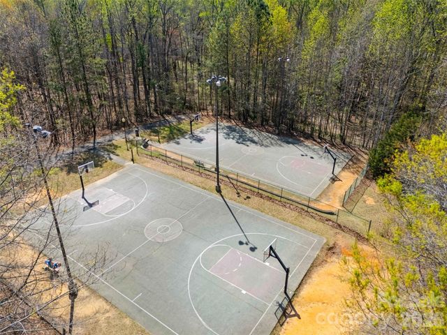 4620 Sagewood Park Road, Matthews, NC 28105