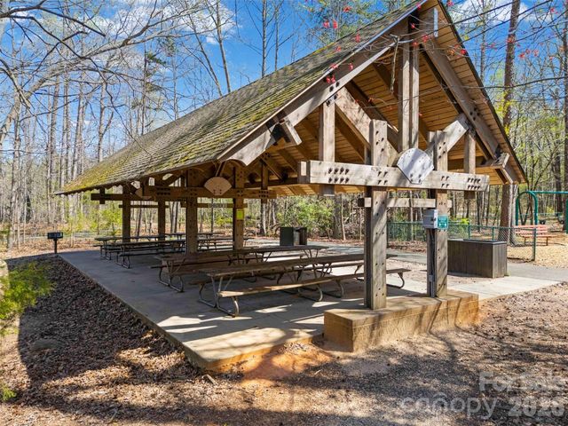 4620 Sagewood Park Road, Matthews, NC 28105