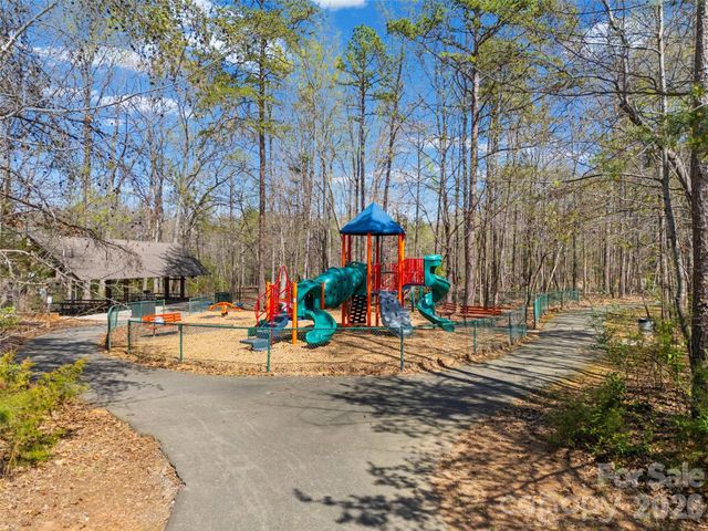 4620 Sagewood Park Road, Matthews, NC 28105