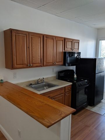 545 Revere St, Revere, MA 02151