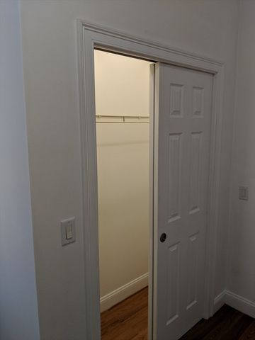 545 Revere St, Revere, MA 02151
