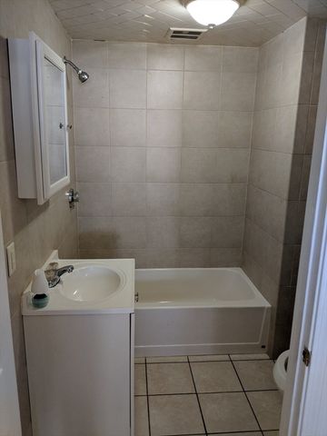545 Revere St, Revere, MA 02151