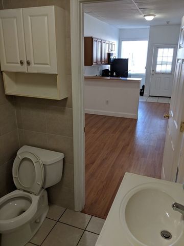 545 Revere St, Revere, MA 02151