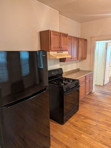 545 Revere St, Revere, MA 02151