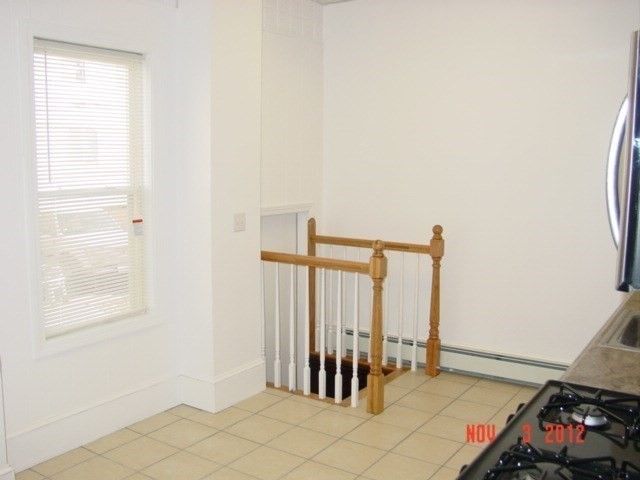 545 Revere St, Revere, MA 02151