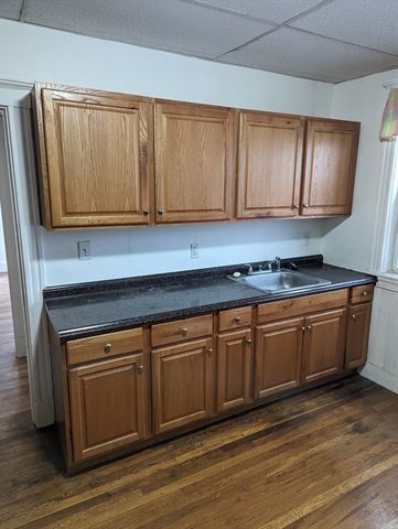 545 Revere St, Revere, MA 02151