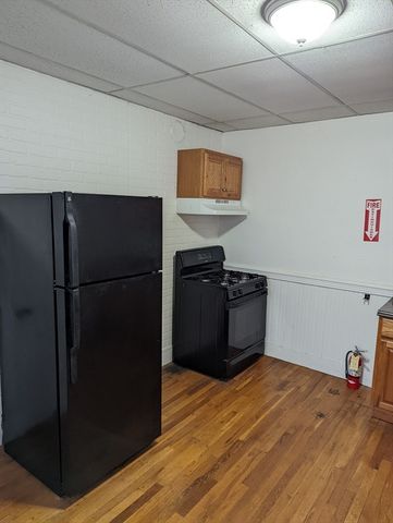 545 Revere St, Revere, MA 02151