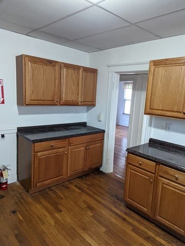 545 Revere St, Revere, MA 02151