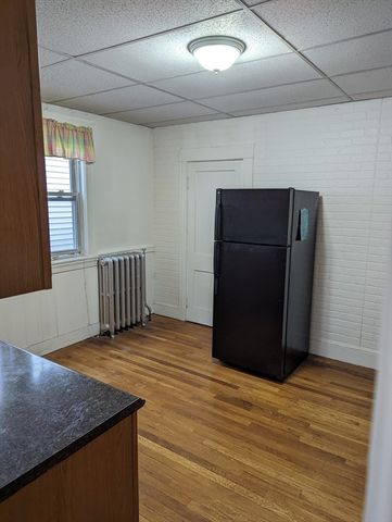 545 Revere St, Revere, MA 02151