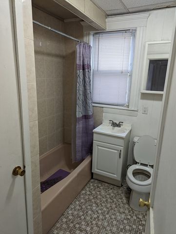 545 Revere St, Revere, MA 02151