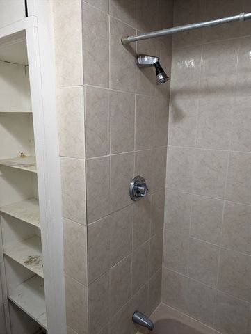 545 Revere St, Revere, MA 02151