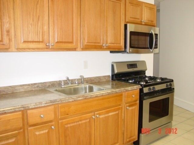 545 Revere St, Revere, MA 02151