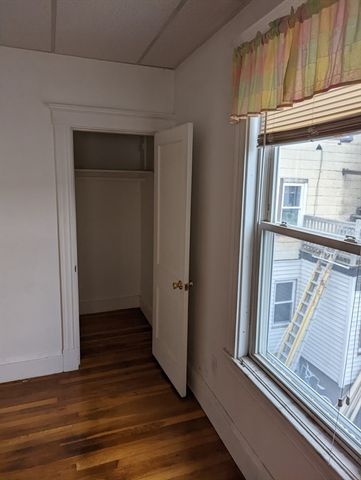 545 Revere St, Revere, MA 02151