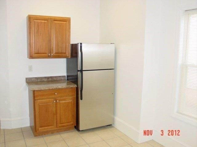545 Revere St, Revere, MA 02151
