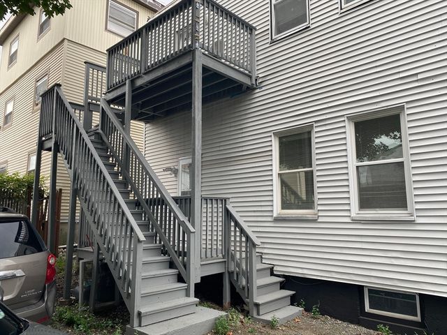 545 Revere St, Revere, MA 02151