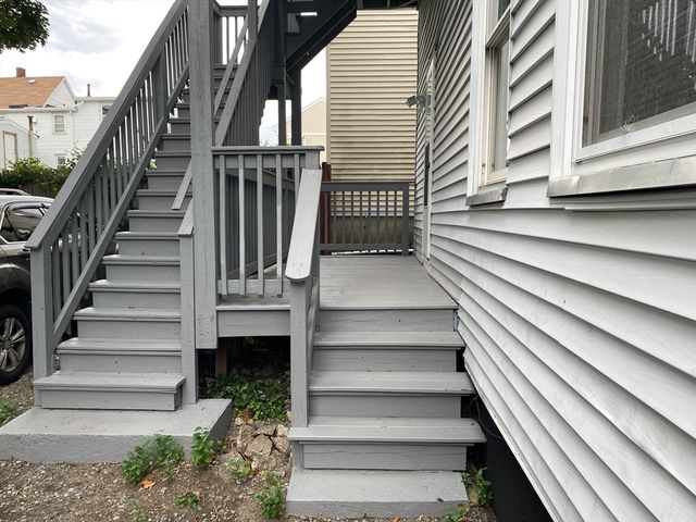 545 Revere St, Revere, MA 02151