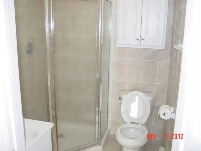 545 Revere St, Revere, MA 02151