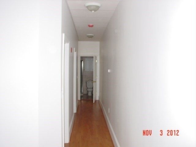 545 Revere St, Revere, MA 02151