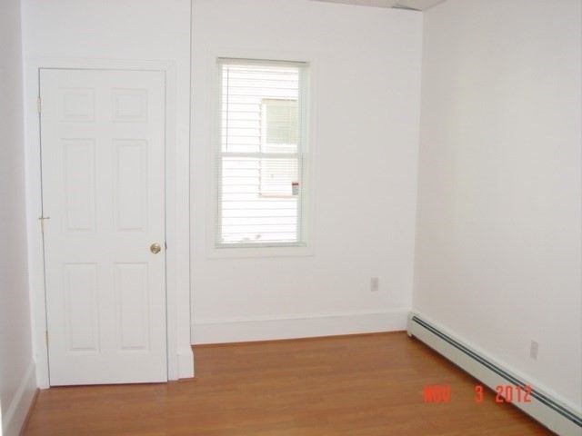 545 Revere St, Revere, MA 02151