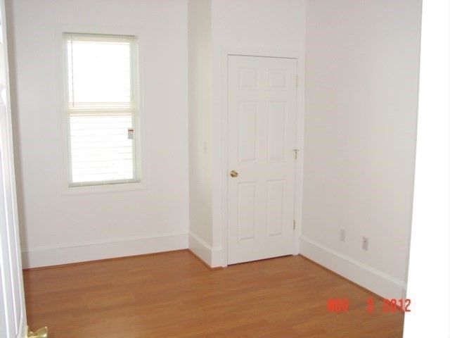 545 Revere St, Revere, MA 02151