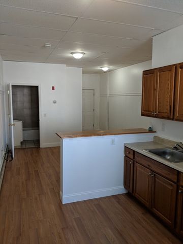 545 Revere St, Revere, MA 02151