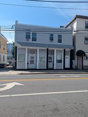 545 Revere St, Revere, MA 02151