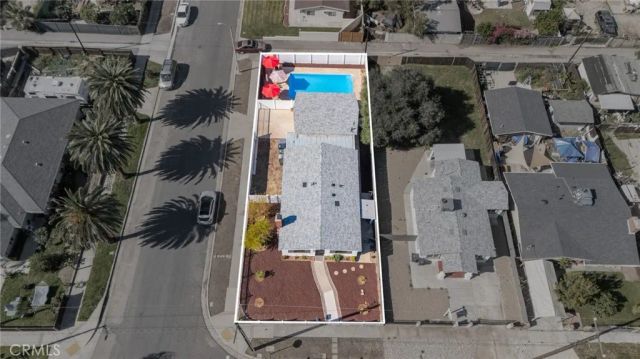 1003 Lawton, Redlands, CA 92374