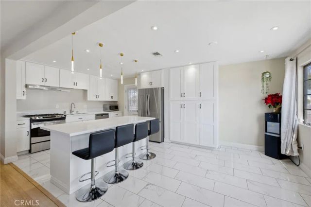 1003 Lawton, Redlands, CA 92374