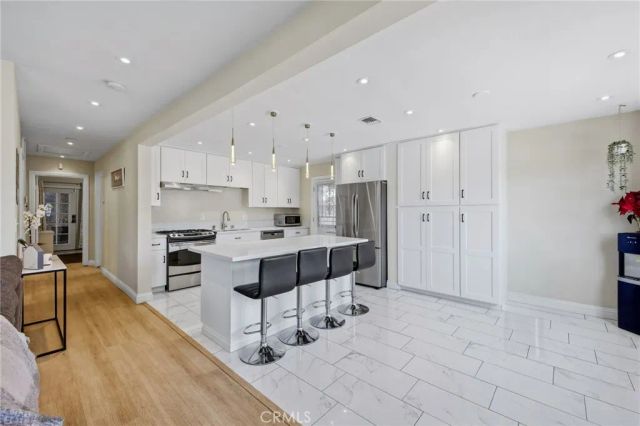 1003 Lawton, Redlands, CA 92374