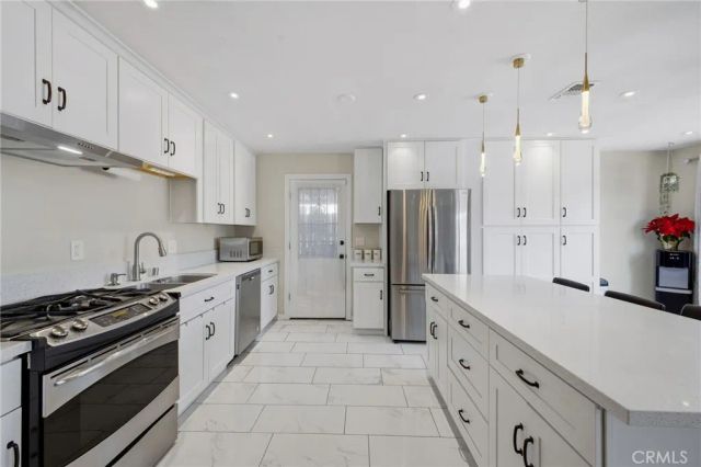 1003 Lawton, Redlands, CA 92374