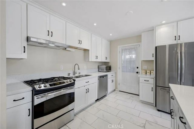 1003 Lawton, Redlands, CA 92374