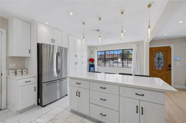 1003 Lawton, Redlands, CA 92374