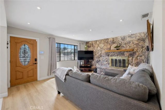 1003 Lawton, Redlands, CA 92374