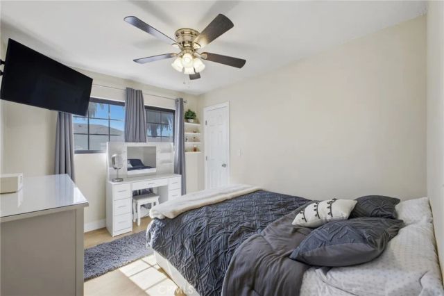 1003 Lawton, Redlands, CA 92374