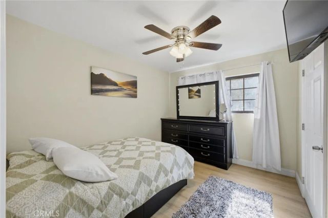 1003 Lawton, Redlands, CA 92374