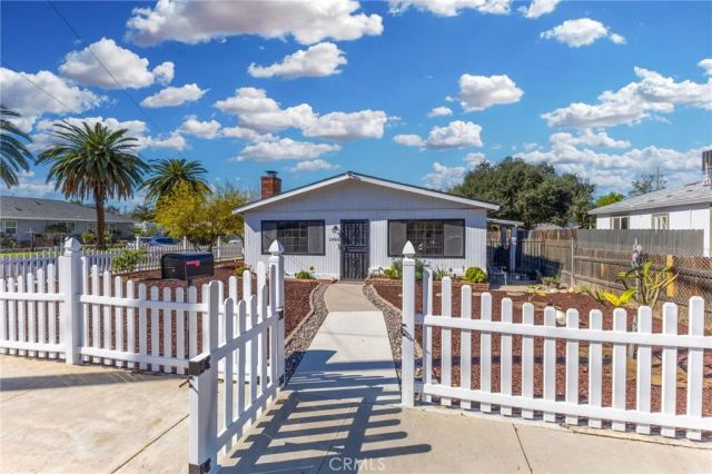 1003 Lawton, Redlands, CA 92374