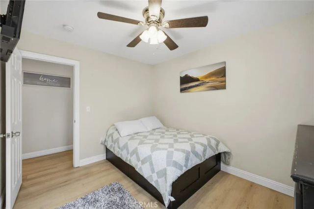 1003 Lawton, Redlands, CA 92374