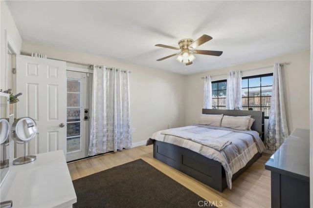 1003 Lawton, Redlands, CA 92374