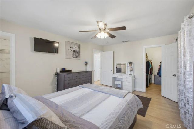 1003 Lawton, Redlands, CA 92374